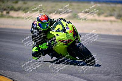 media/Mar-25-2024-Moto Forza (Mon) [[8d4319bd68]]/3-Intermediate Group/Session 3 (Turn 16 Inside)/